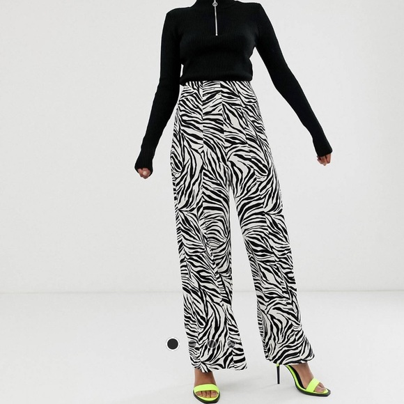 SOLD - Picture 5 of 6